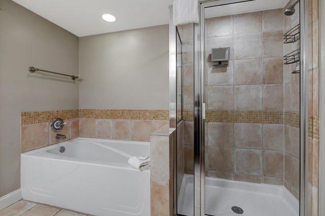 9500 Grand Sandestin Boulevard UNIT 2500, Miramar Beach, FL 32550
