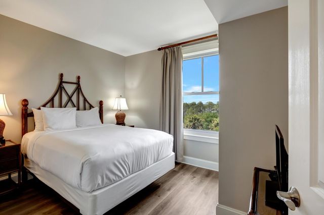 9500 Grand Sandestin Boulevard UNIT 2500, Miramar Beach, FL 32550