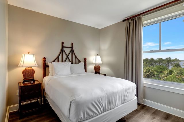 9500 Grand Sandestin Boulevard UNIT 2500, Miramar Beach, FL 32550