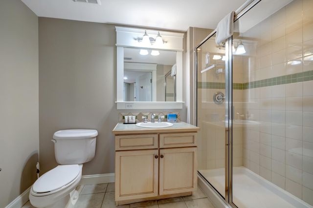 9500 Grand Sandestin Boulevard UNIT 2500, Miramar Beach, FL 32550