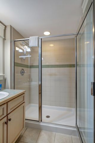 9500 Grand Sandestin Boulevard UNIT 2500, Miramar Beach, FL 32550