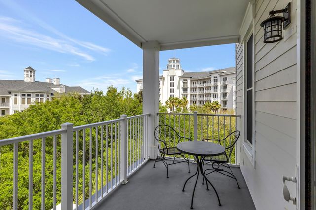 9500 Grand Sandestin Boulevard UNIT 2500, Miramar Beach, FL 32550