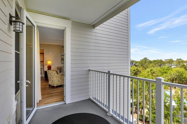 9500 Grand Sandestin Boulevard UNIT 2500, Miramar Beach, FL 32550