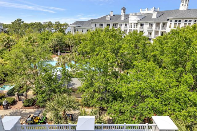 9500 Grand Sandestin Boulevard UNIT 2500, Miramar Beach, FL 32550