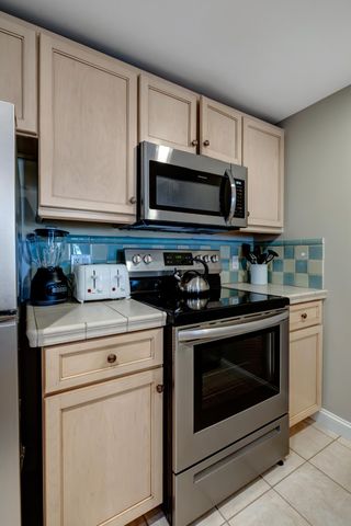 9500 Grand Sandestin Boulevard UNIT 2500, Miramar Beach, FL 32550