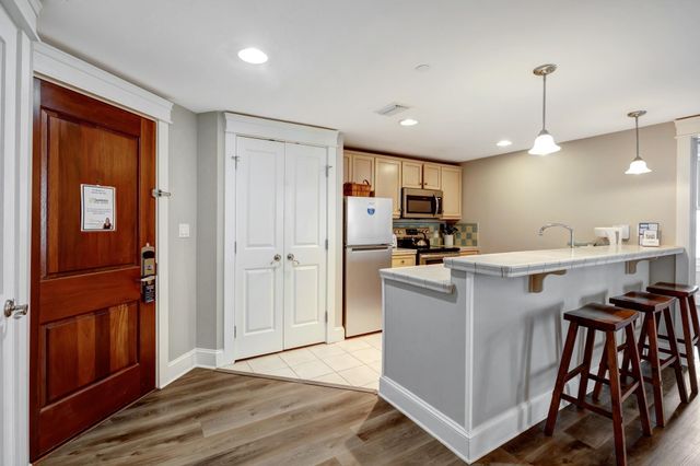 9500 Grand Sandestin Boulevard UNIT 2500, Miramar Beach, FL 32550