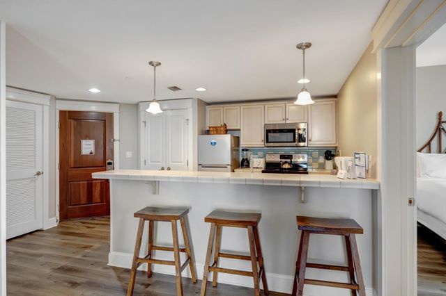 9500 Grand Sandestin Boulevard UNIT 2500, Miramar Beach, FL 32550
