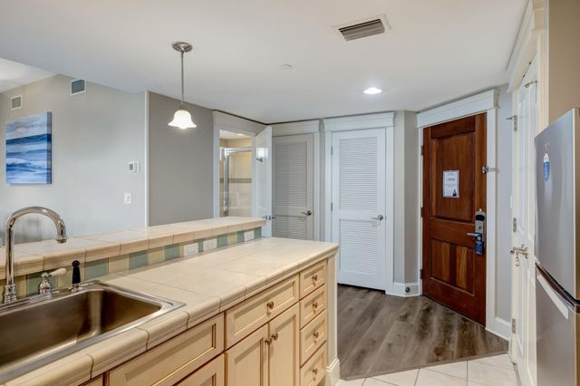 9500 Grand Sandestin Boulevard UNIT 2500, Miramar Beach, FL 32550