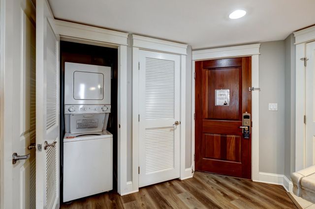 9500 Grand Sandestin Boulevard UNIT 2500, Miramar Beach, FL 32550