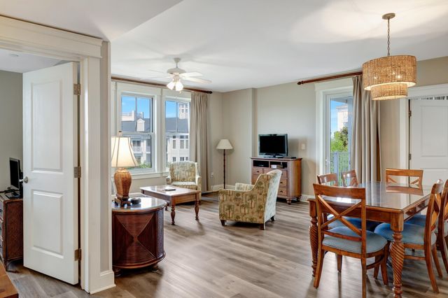 9500 Grand Sandestin Boulevard UNIT 2500, Miramar Beach, FL 32550