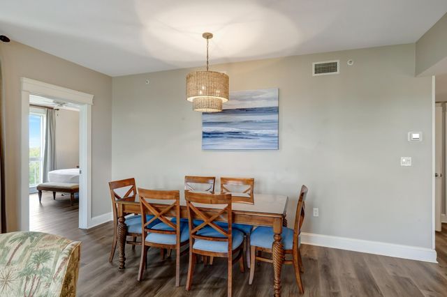 9500 Grand Sandestin Boulevard UNIT 2500, Miramar Beach, FL 32550