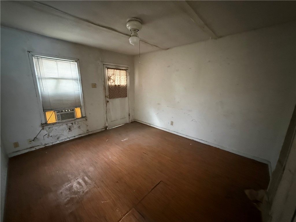 5108 Thomas Dr, Corpus Christi, TX 78407 — photo 3
