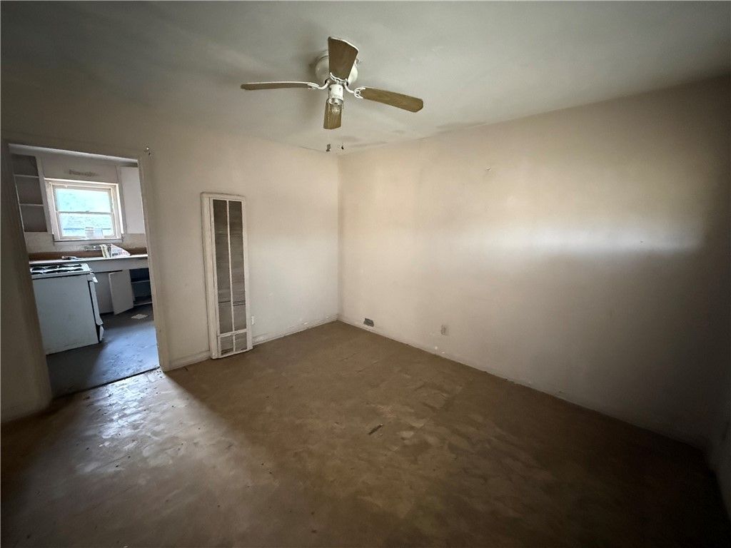 5108 Thomas Dr, Corpus Christi, TX 78407 — photo 4