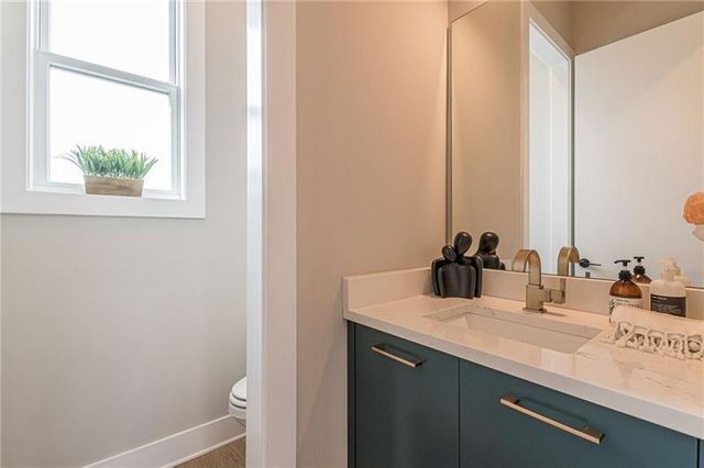 699 Vidalia Lane NW, Atlanta, GA 30318