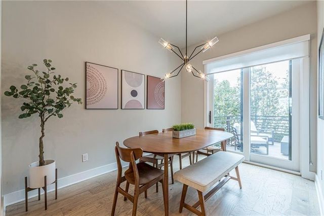 699 Vidalia Lane NW, Atlanta, GA 30318