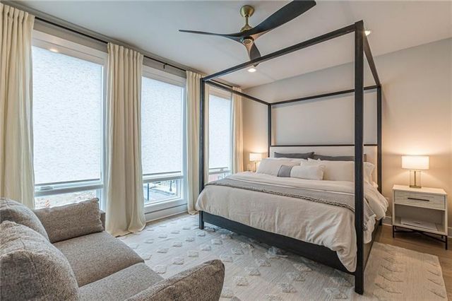 699 Vidalia Lane NW, Atlanta, GA 30318