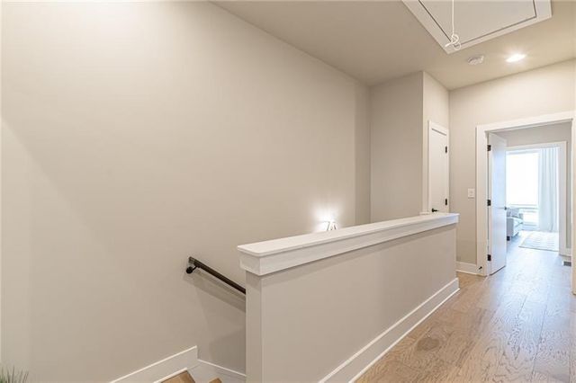 699 Vidalia Lane NW, Atlanta, GA 30318