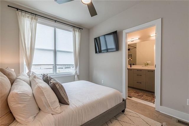 699 Vidalia Lane NW, Atlanta, GA 30318