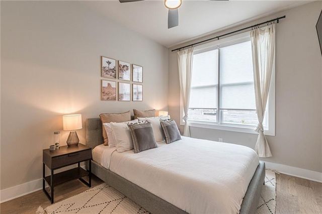 699 Vidalia Lane NW, Atlanta, GA 30318