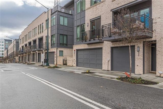 699 Vidalia Lane NW, Atlanta, GA 30318