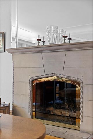 1922 Monaco Parkway, Denver, CO 80220