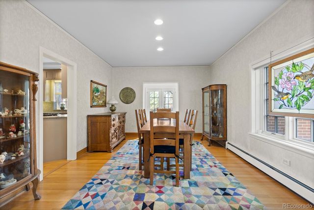 1922 Monaco Parkway, Denver, CO 80220