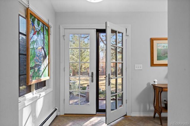 1922 Monaco Parkway, Denver, CO 80220