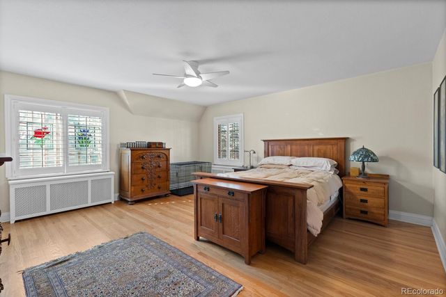 1922 Monaco Parkway, Denver, CO 80220