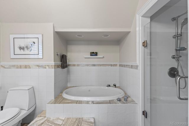 1922 Monaco Parkway, Denver, CO 80220