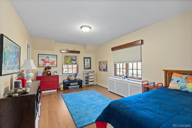 1922 Monaco Parkway, Denver, CO 80220