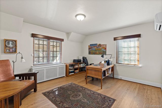 1922 Monaco Parkway, Denver, CO 80220