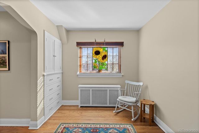 1922 Monaco Parkway, Denver, CO 80220