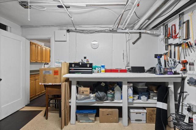 1922 Monaco Parkway, Denver, CO 80220