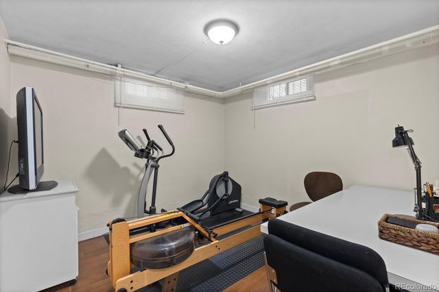 1922 Monaco Parkway, Denver, CO 80220