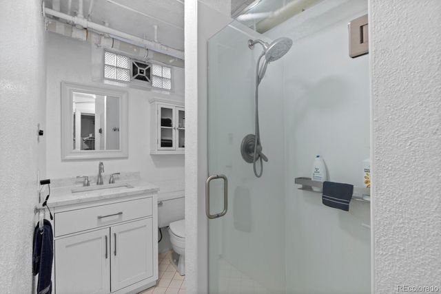 1922 Monaco Parkway, Denver, CO 80220