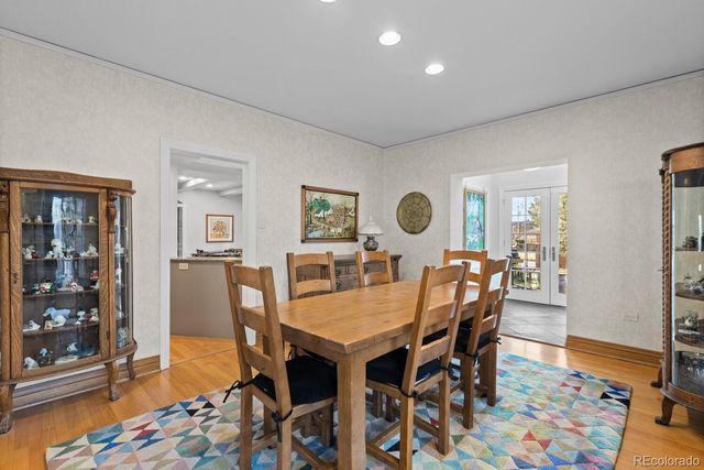 1922 Monaco Parkway, Denver, CO 80220