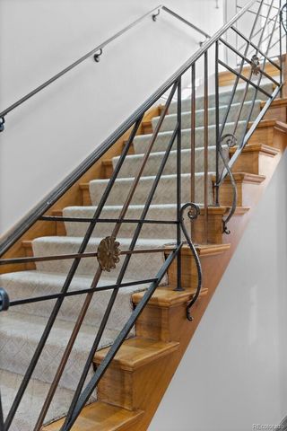 1922 Monaco Parkway, Denver, CO 80220