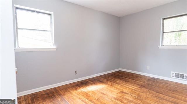 2917 CAMBRIDGE Drive SW, Atlanta, GA 30331