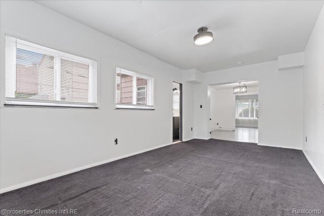 16171 Santa Rosa Drive, Detroit, MI 48221