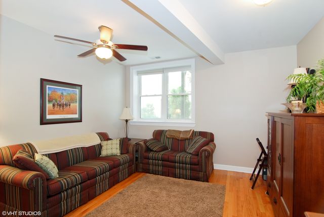 4018 N Albany Avenue GB, Chicago, IL 60618