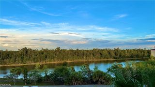 23159 AMGCI WAY 306, Estero, FL 33928