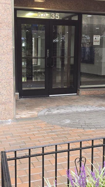 64-35 Yellowstone Boulevard 6H, Forest Hills, NY 11375