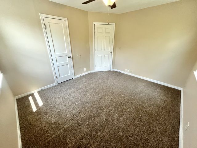 24 Maple St, Clarksville, TN 37042