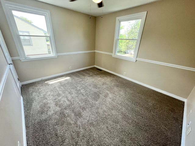 24 Maple St, Clarksville, TN 37042