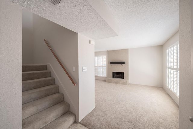 3200 S Gessner Road 338, Houston, TX 77063