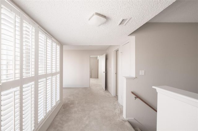 3200 S Gessner Road 338, Houston, TX 77063