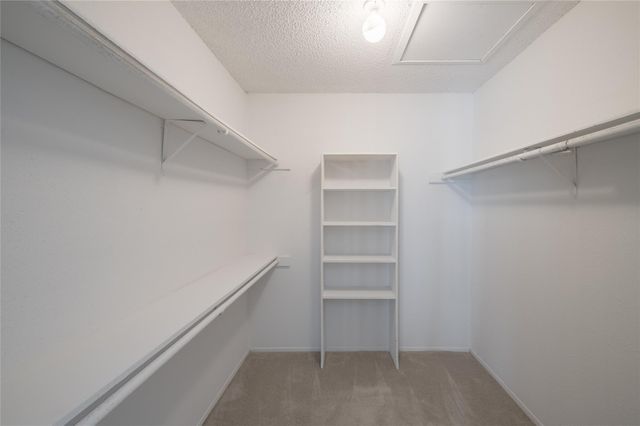 3200 S Gessner Road 338, Houston, TX 77063