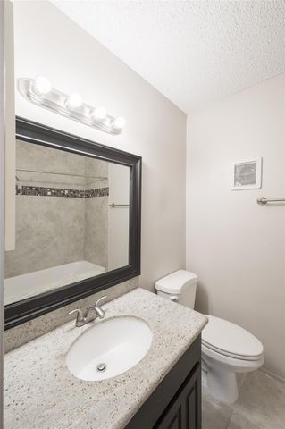 3200 S Gessner Road 338, Houston, TX 77063