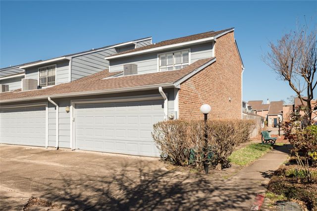 3200 S Gessner Road 338, Houston, TX 77063