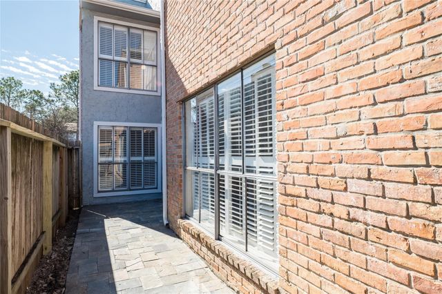 3200 S Gessner Road 338, Houston, TX 77063